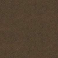 Asset preview